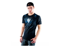 Good Loot Koszulka GoW4 "JD Fenix Armour" - L - 663062 - zdjęcie 1